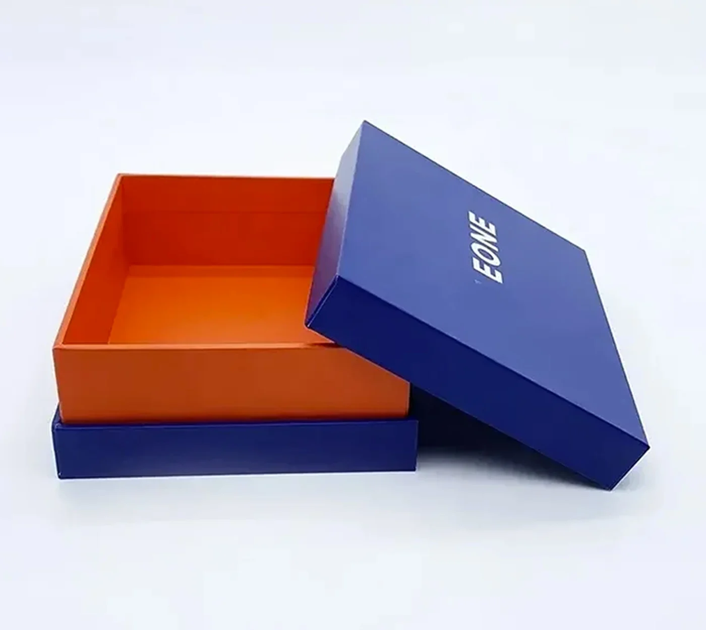 Neck box